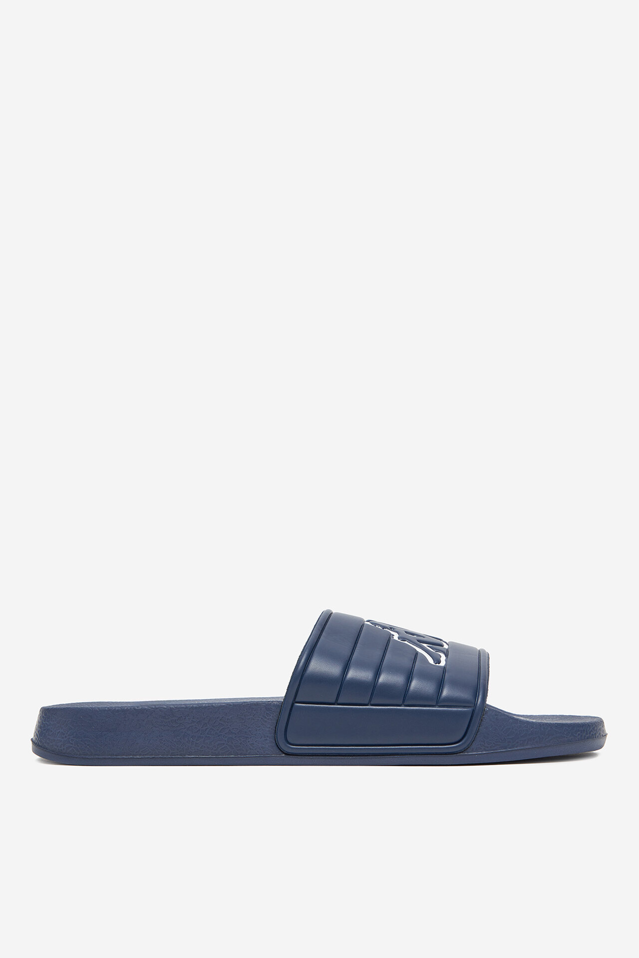 Klapki basenowe Kappa