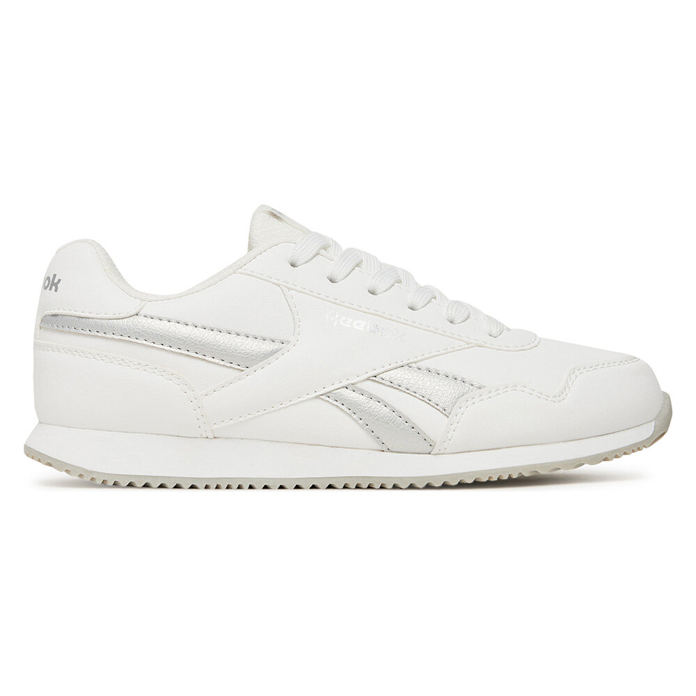 Спортни обувки Reebok