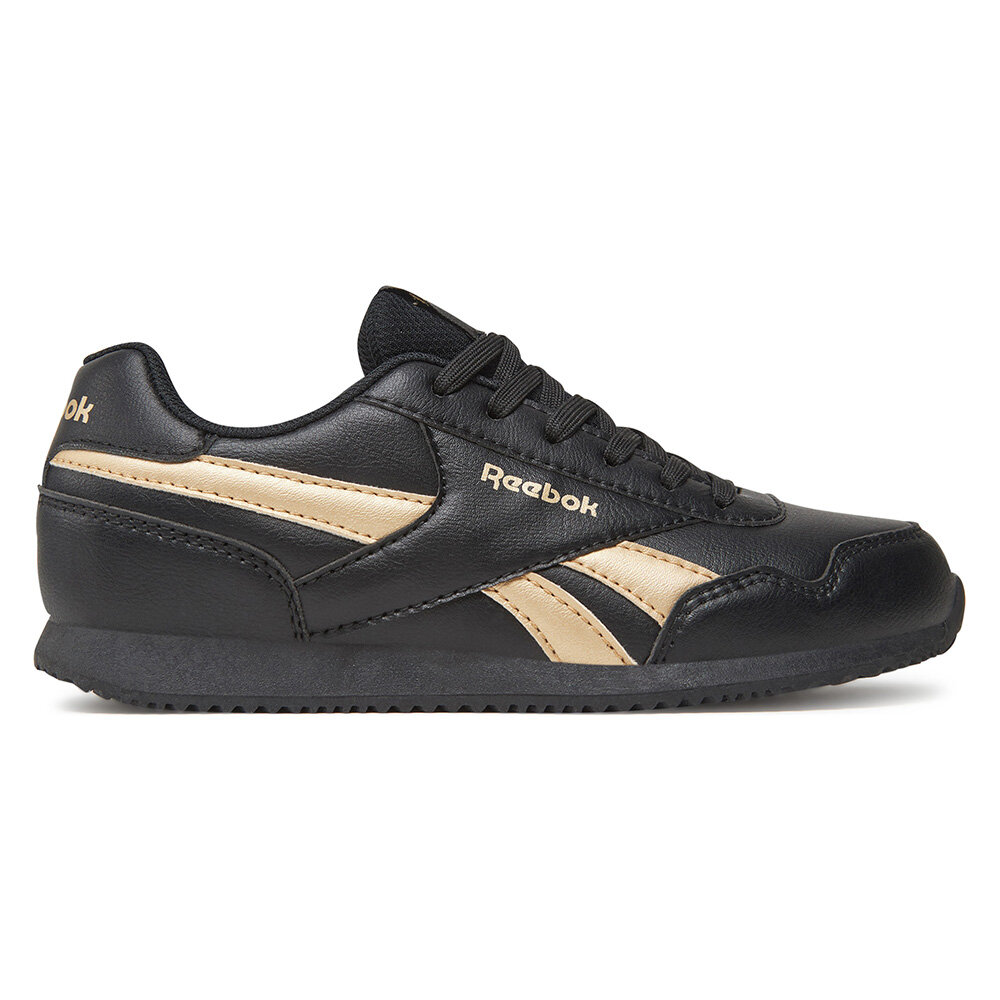 Спортни обувки Reebok