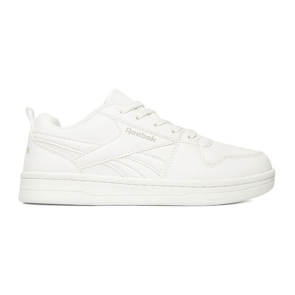 Спортни обувки Reebok