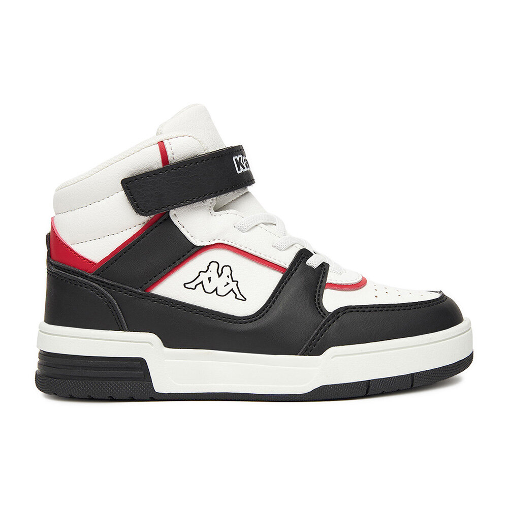 Спортни обувки Kappa