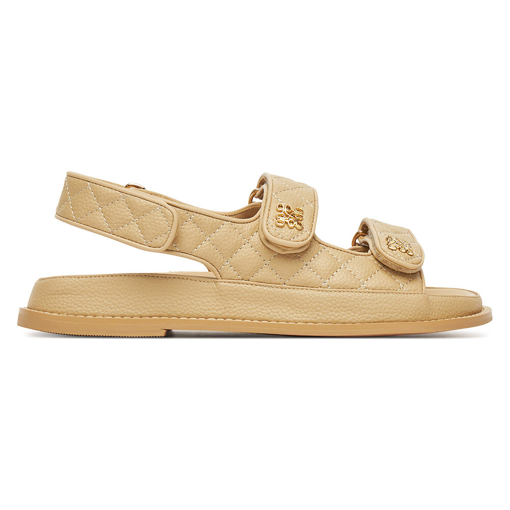 Сандали NINE WEST