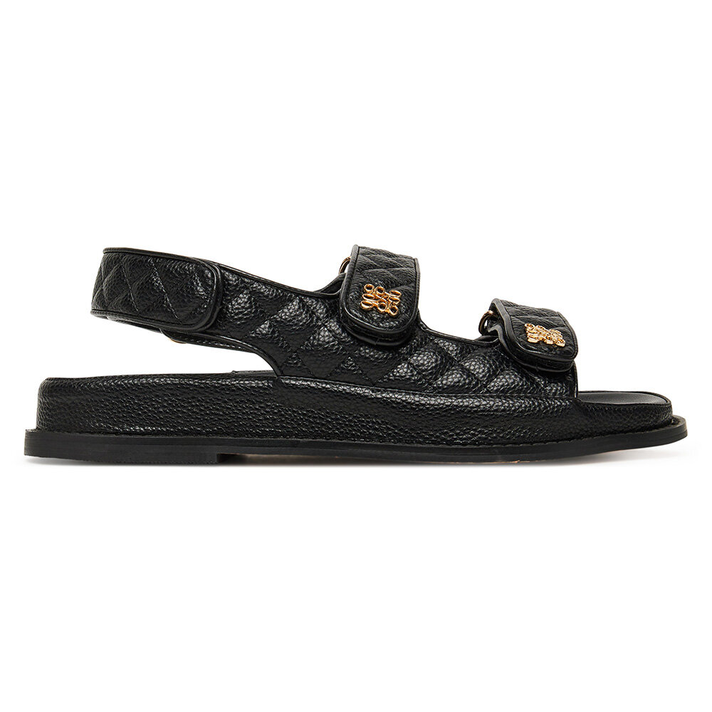 Сандали NINE WEST