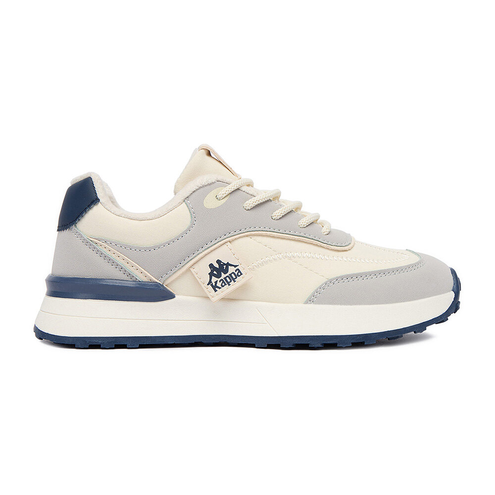 Спортни обувки Kappa