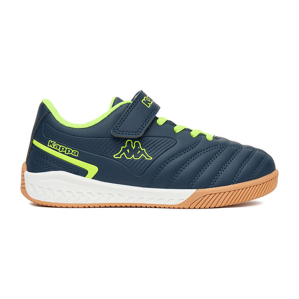 Спортни обувки Kappa