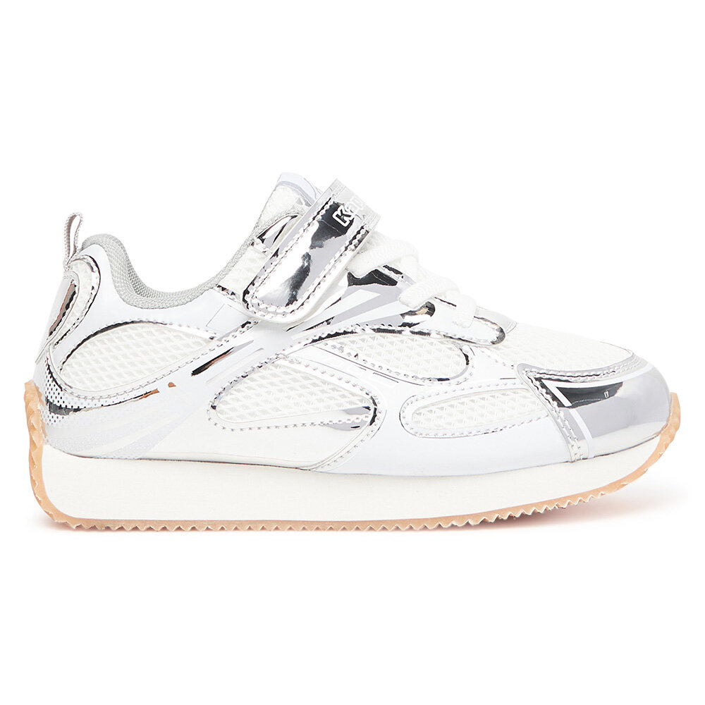 Спортни обувки Kappa