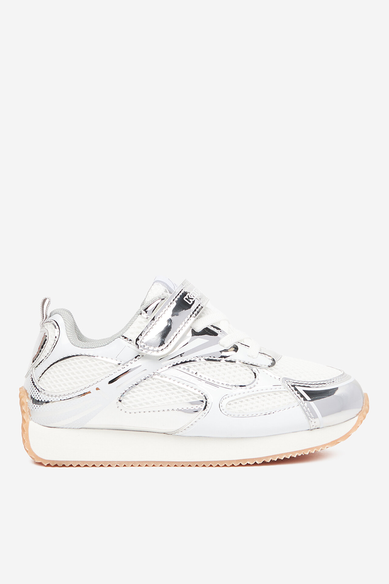 Obuwie sportowe Kappa