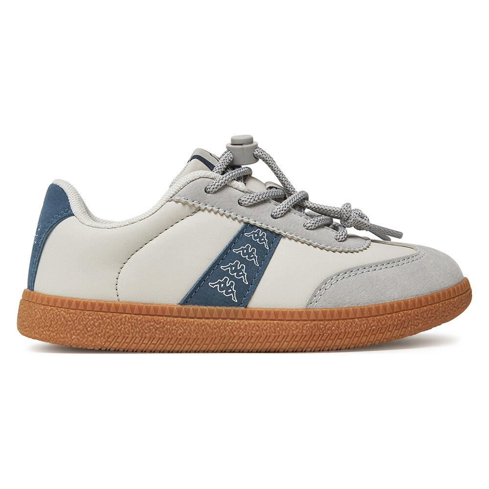 Спортни обувки Kappa