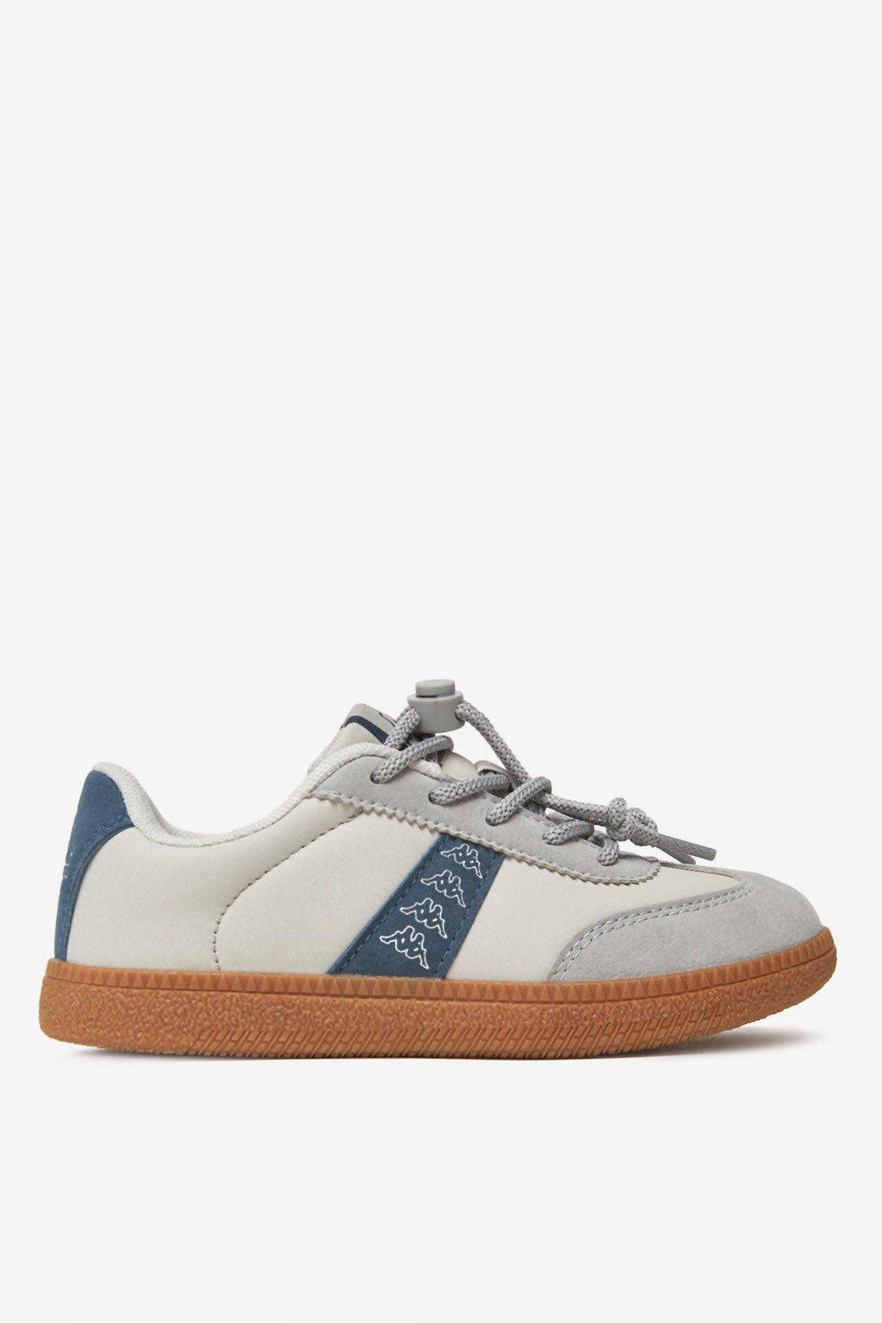 Obuwie sportowe Kappa