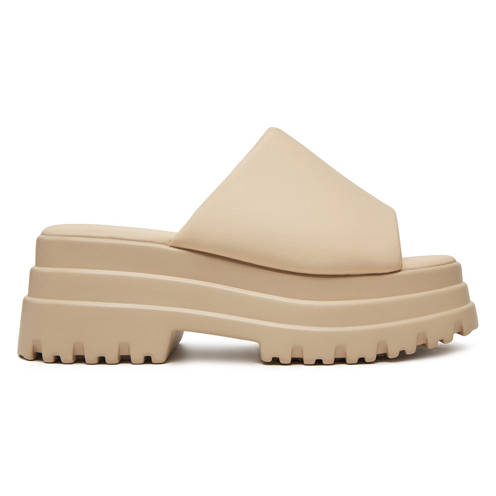 Джапанки DeeZee