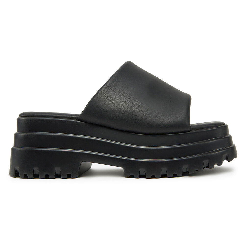 Джапанки DeeZee