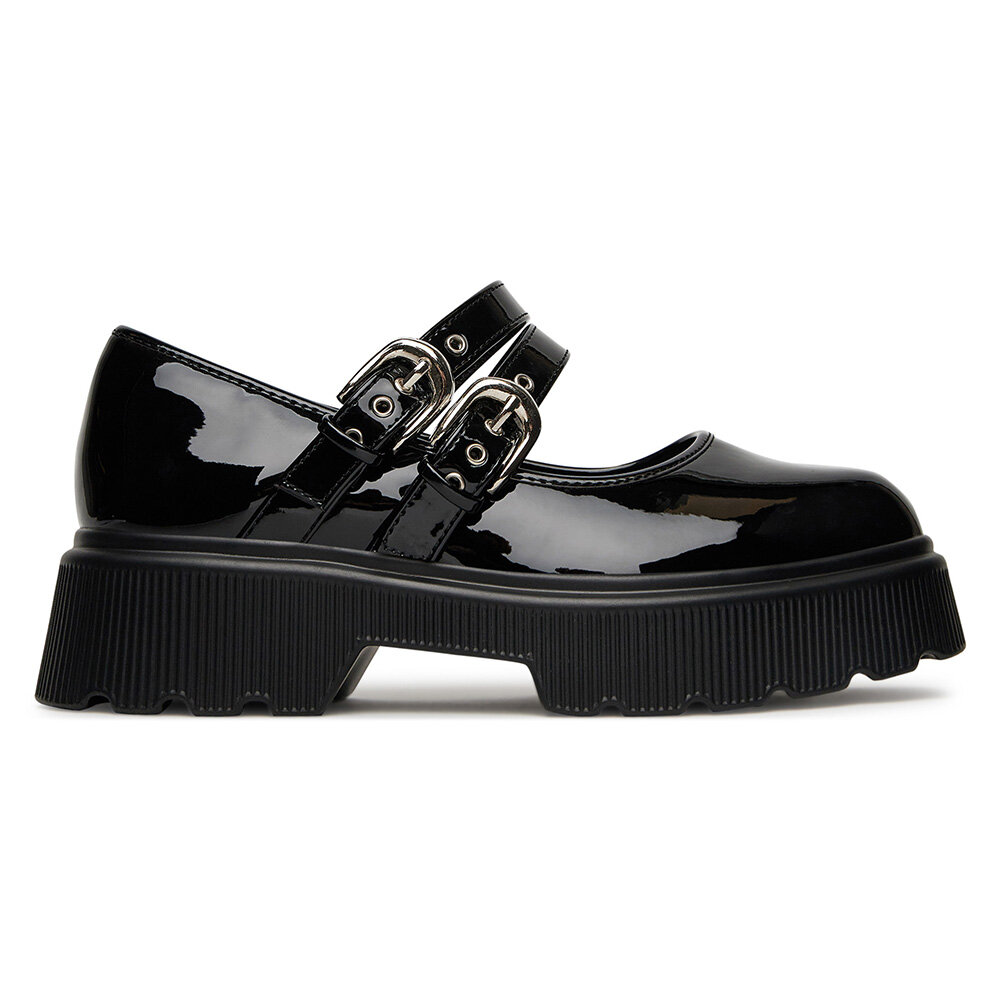 Мокасини DeeZee