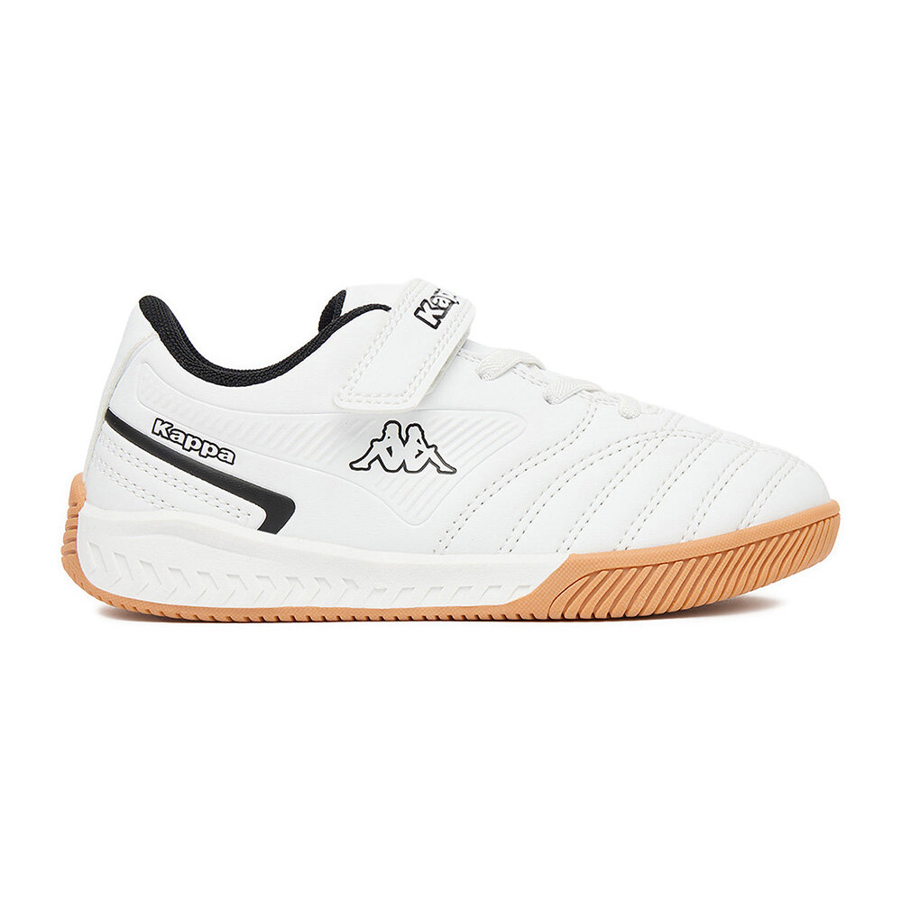 Спортни обувки Kappa