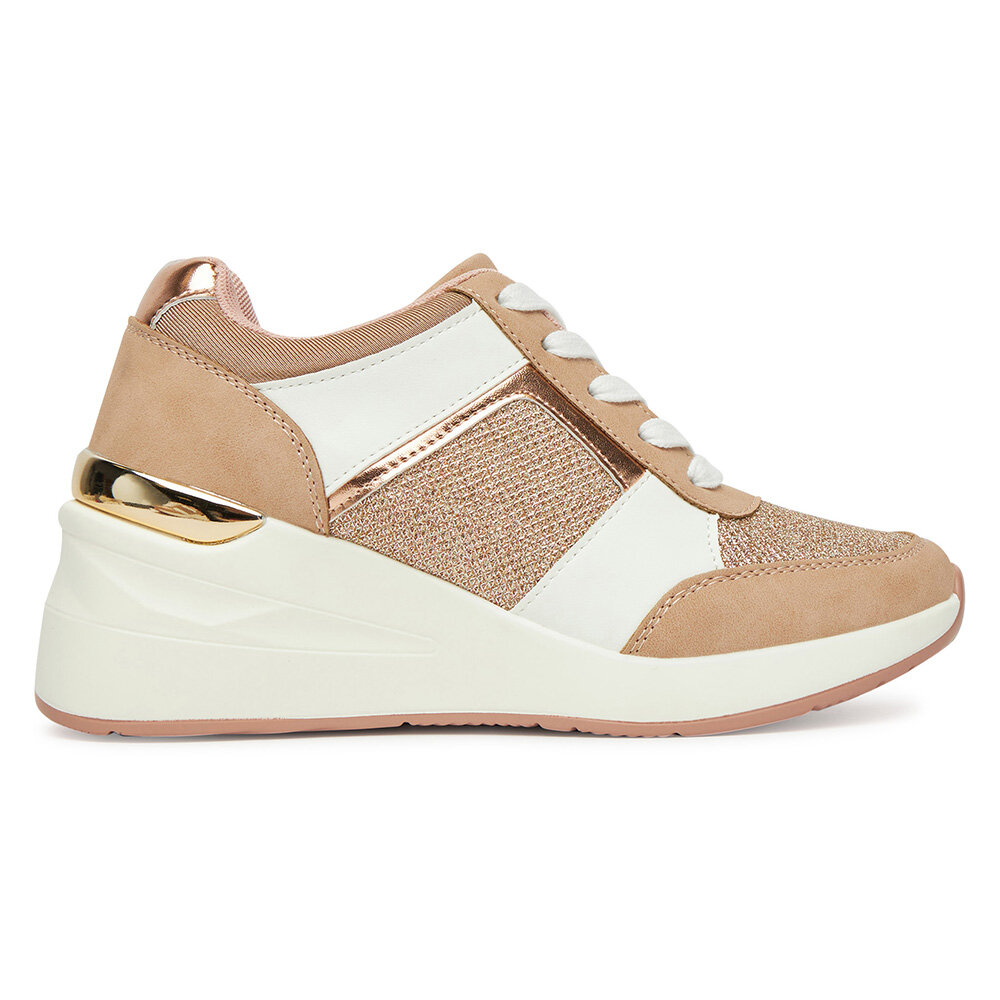 Сникърси DeeZee