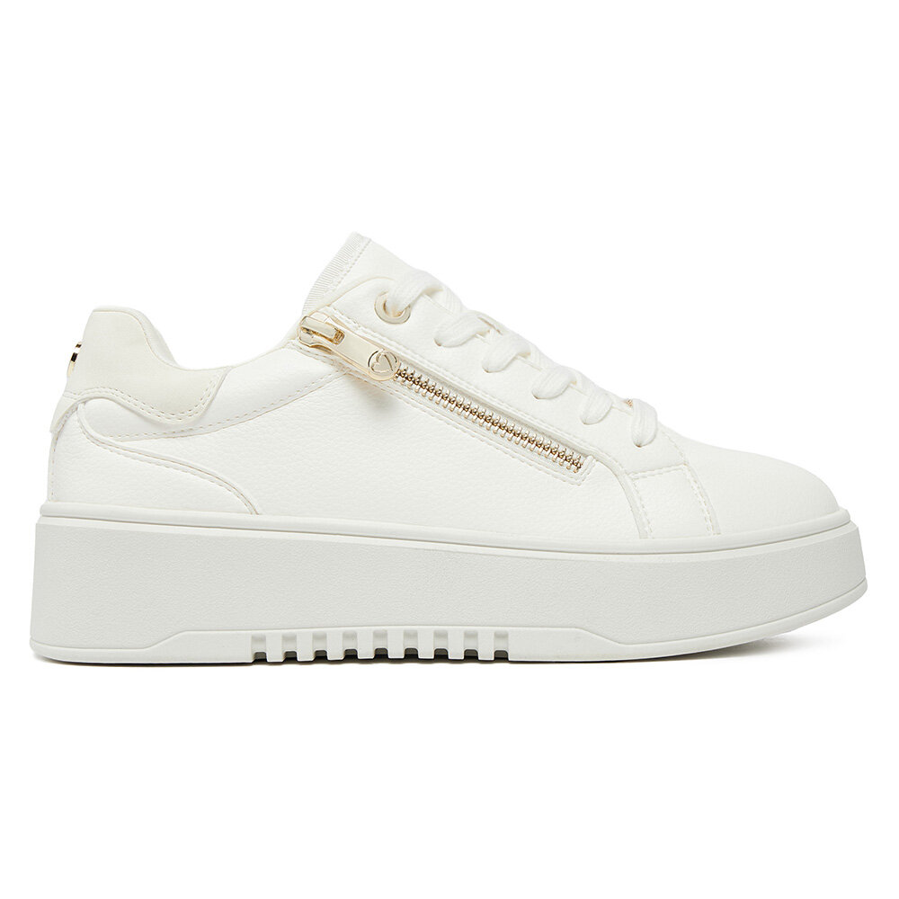 Сникърси DeeZee