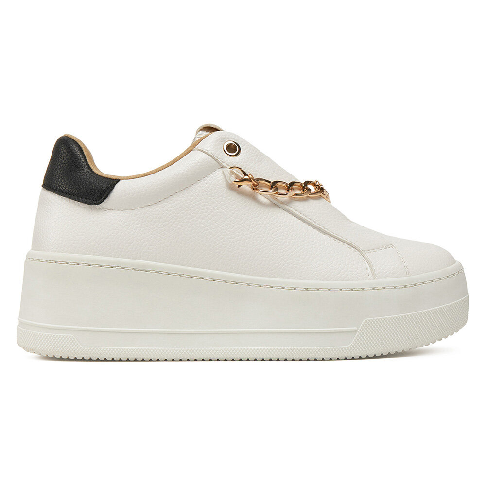 Сникърси DeeZee