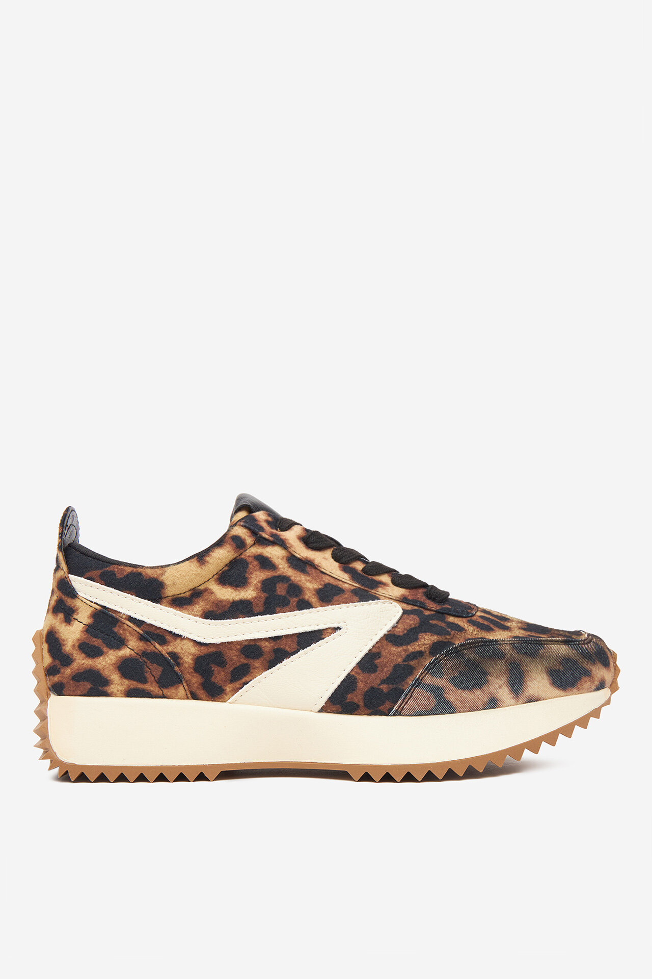 Sneakersy DeeZee