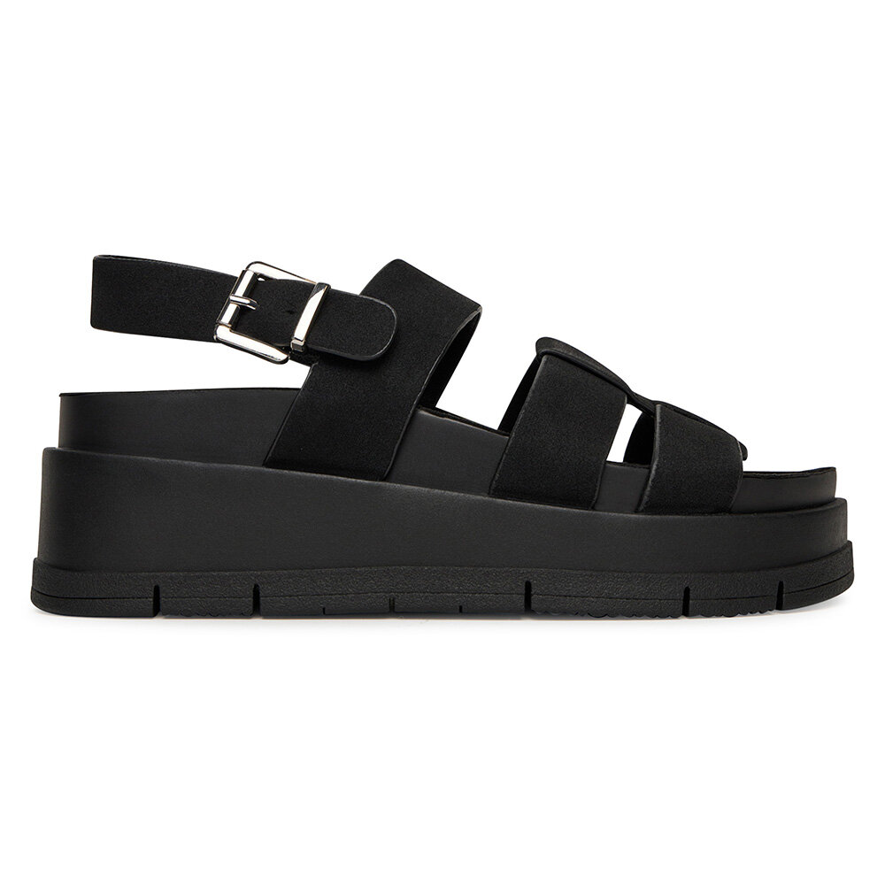 Сандали DeeZee