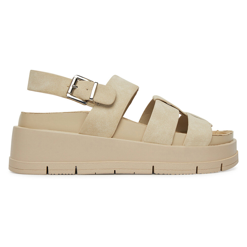 Сандали DeeZee