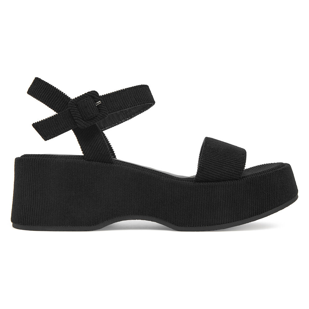 Сандали DeeZee