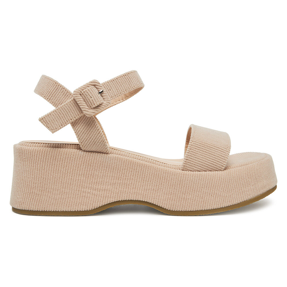 Сандали DeeZee