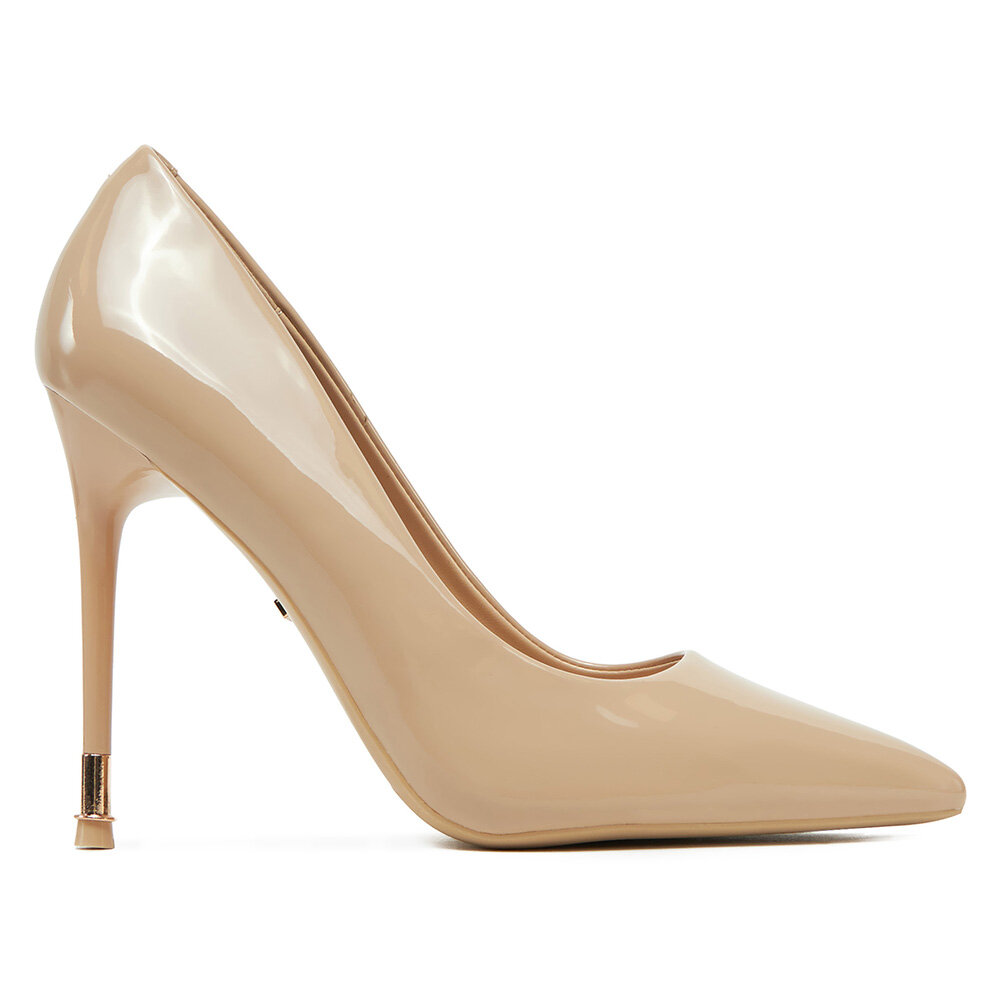 Елегантни обувки DeeZee