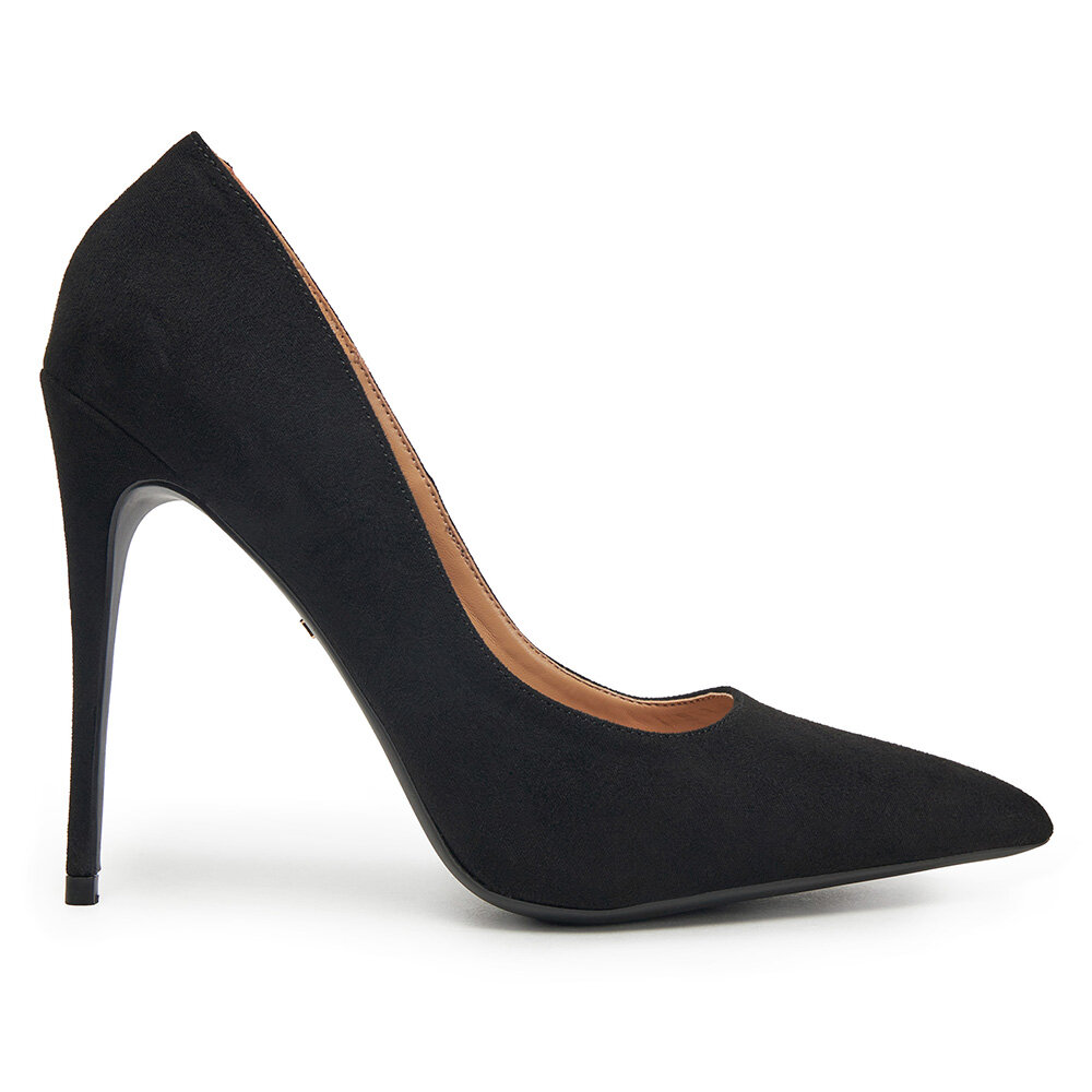 Елегантни обувки DeeZee