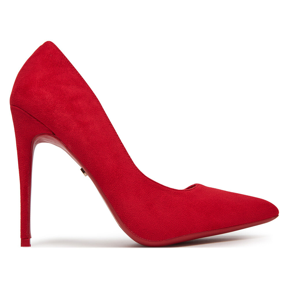 Елегантни обувки DeeZee