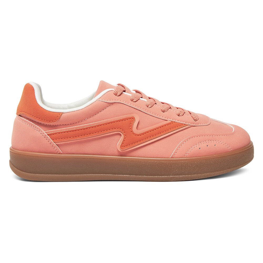 Сникърси DeeZee