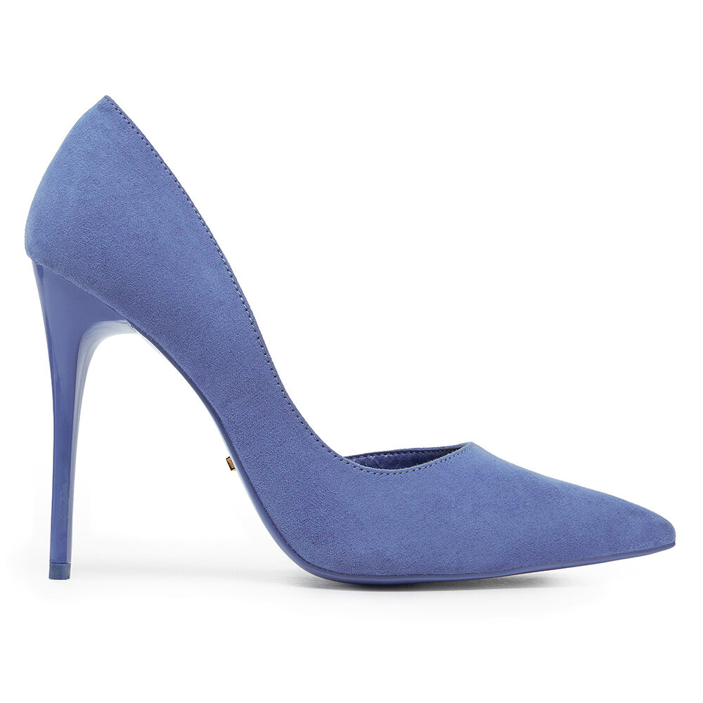 Елегантни обувки DeeZee