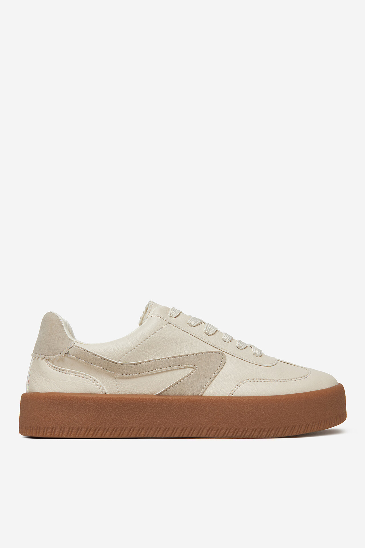 Sneakers DeeZee