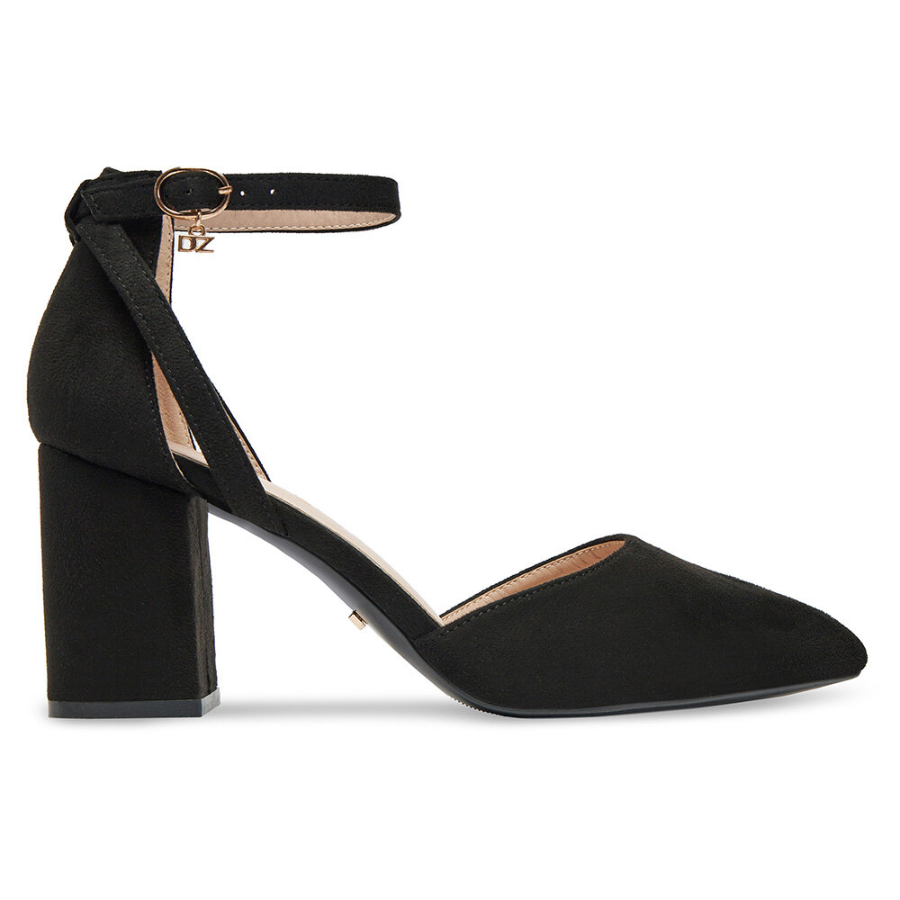 Елегантни обувки DeeZee