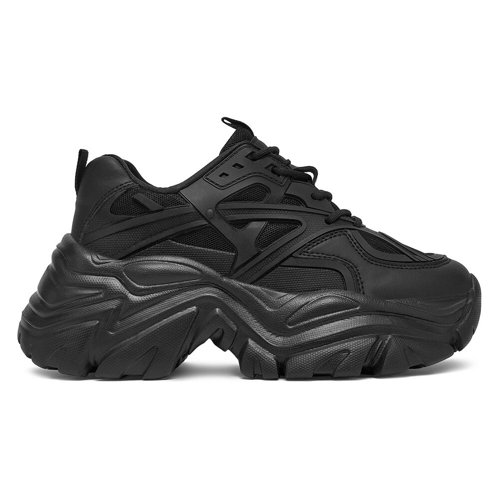 Сникърси DeeZee