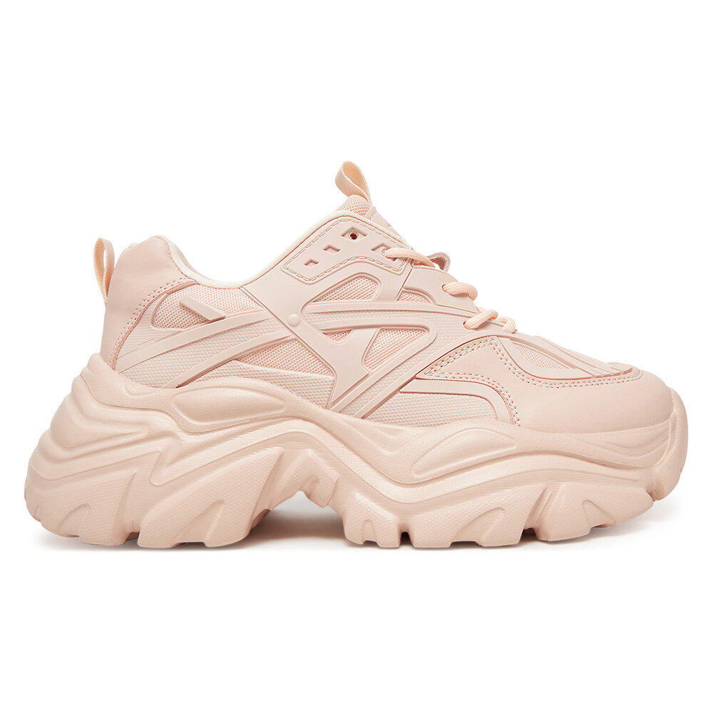 Сникърси DeeZee