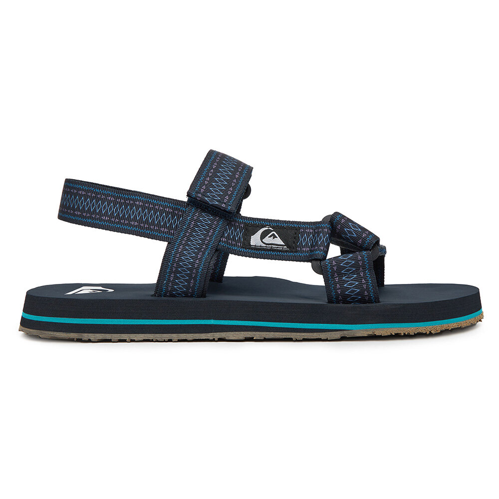 Сандали QUIKSILVER