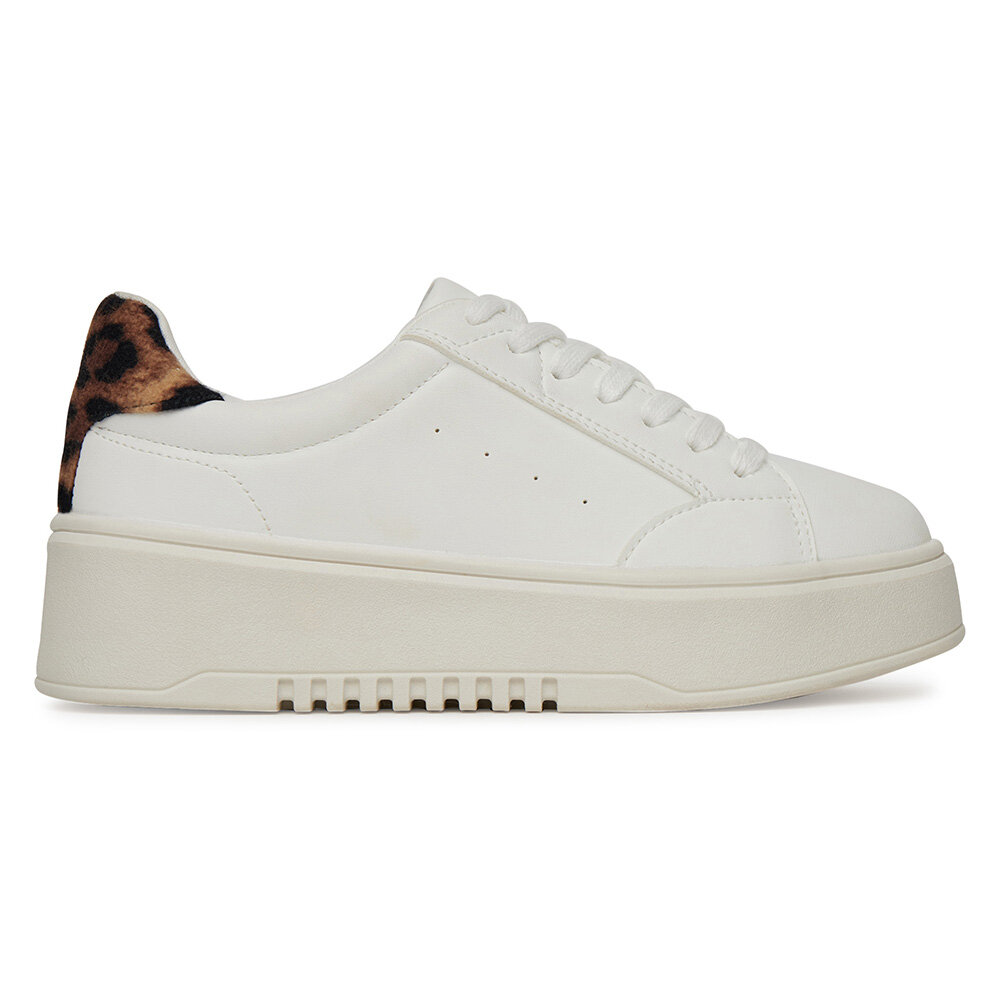 Сникърси DeeZee