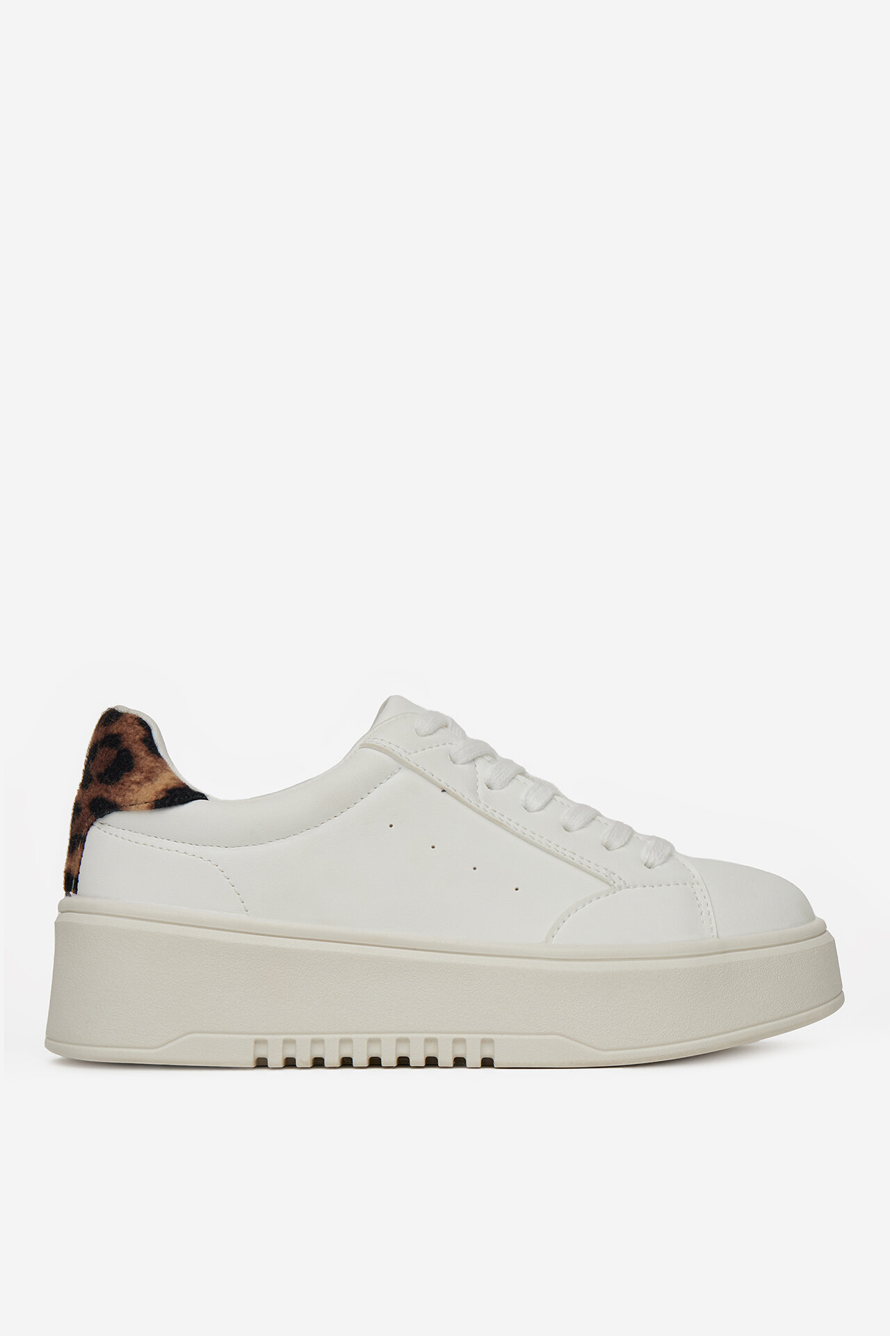 Sneakersy DeeZee