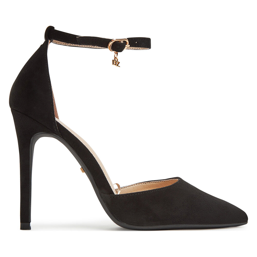 Елегантни обувки DeeZee