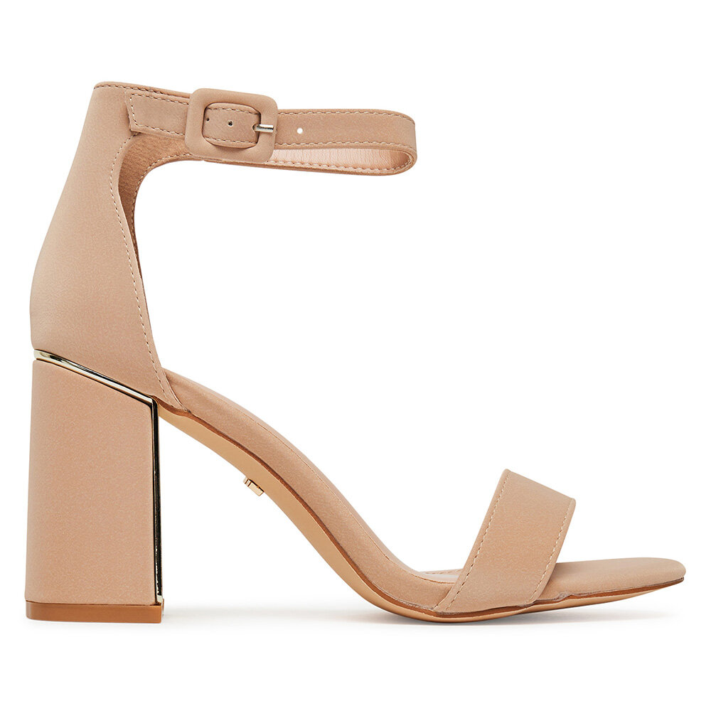 Сандали DeeZee