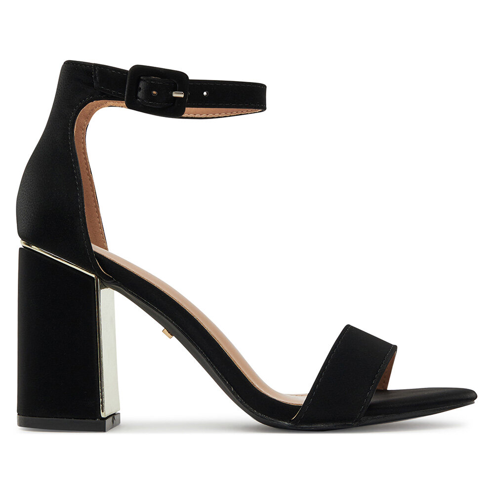 Сандали DeeZee