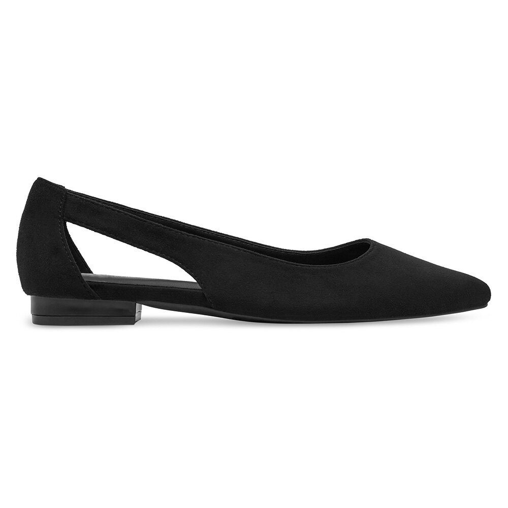 Елегантни обувки DeeZee