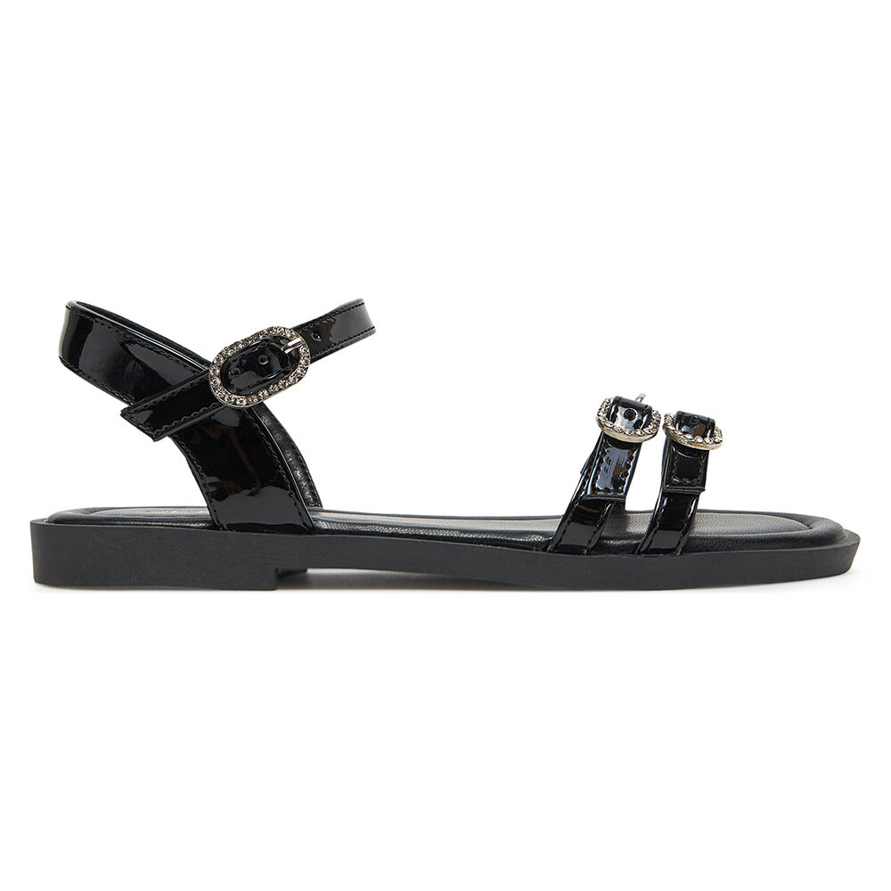 Сандали Jenny