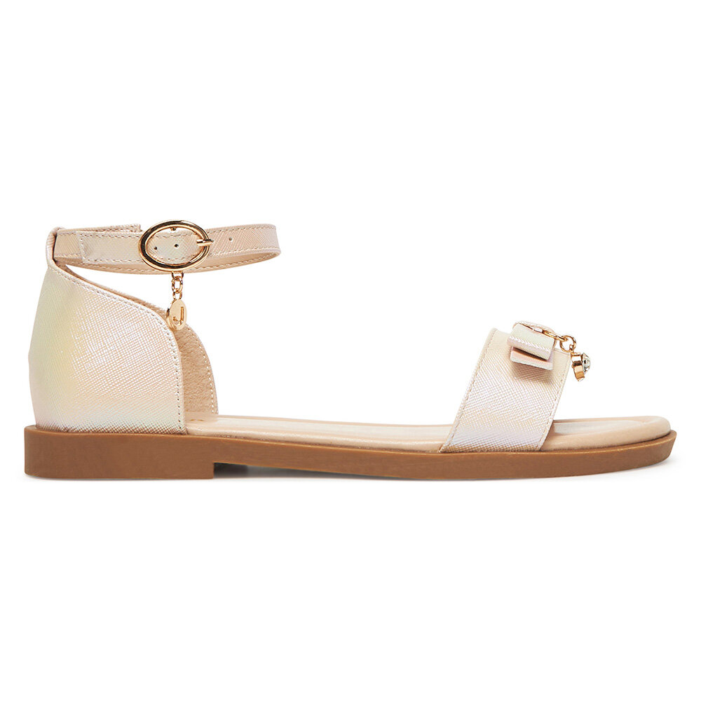 Сандали Jenny