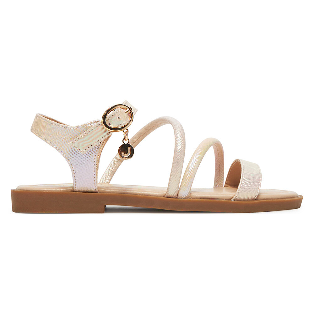 Сандали Jenny