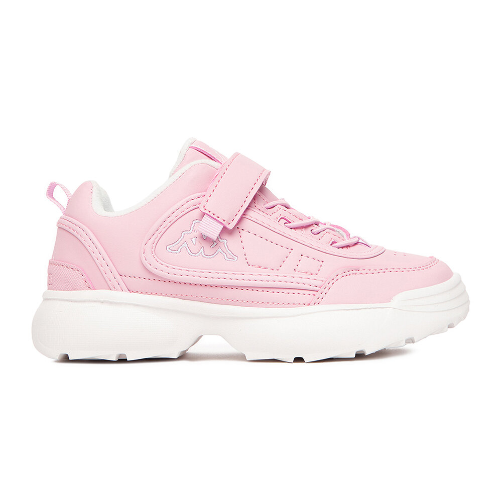 Спортни обувки Kappa