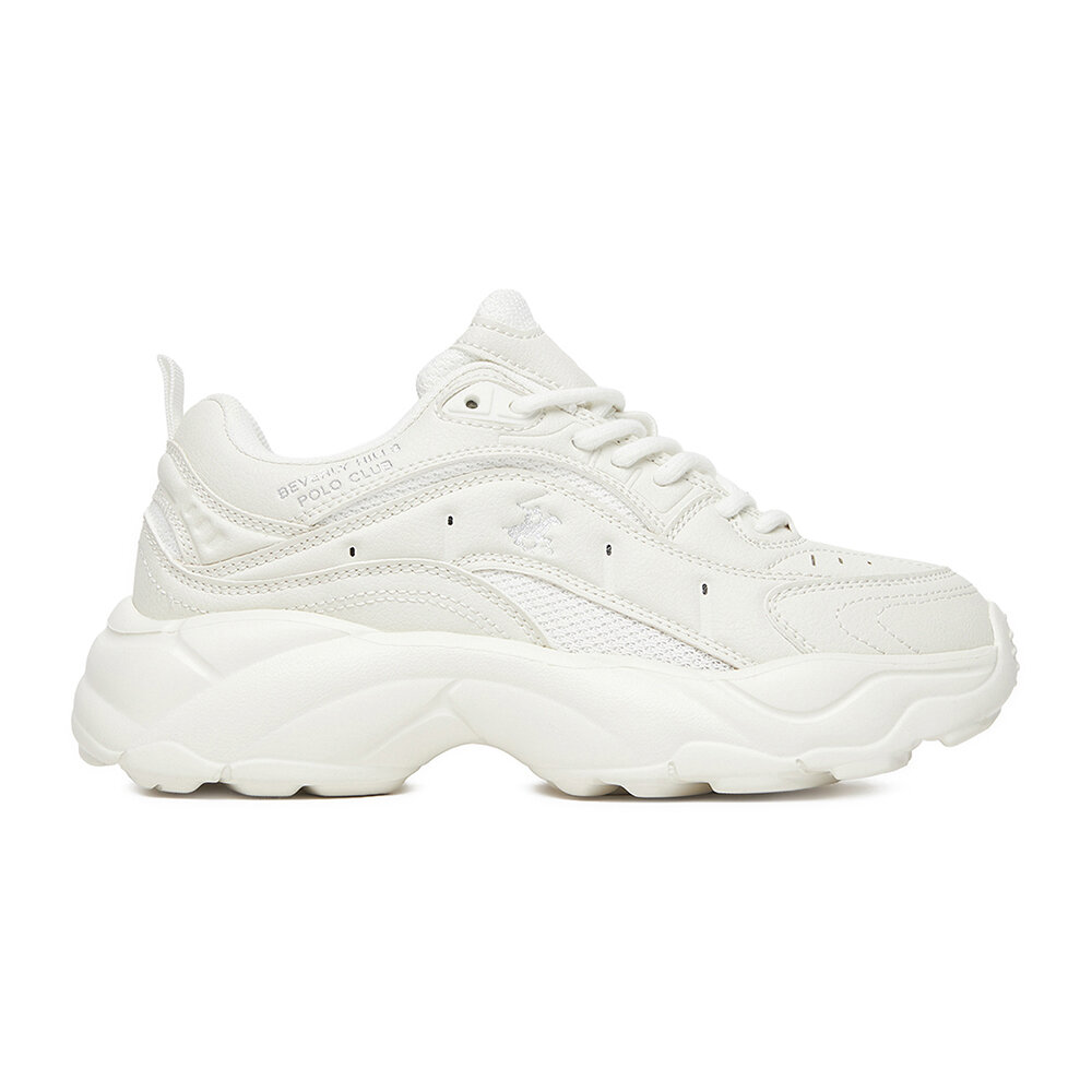 Сникърси Beverly Hills Polo Club