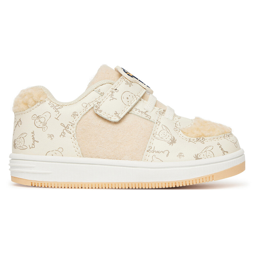 Спортни обувки Winnie The Pooh