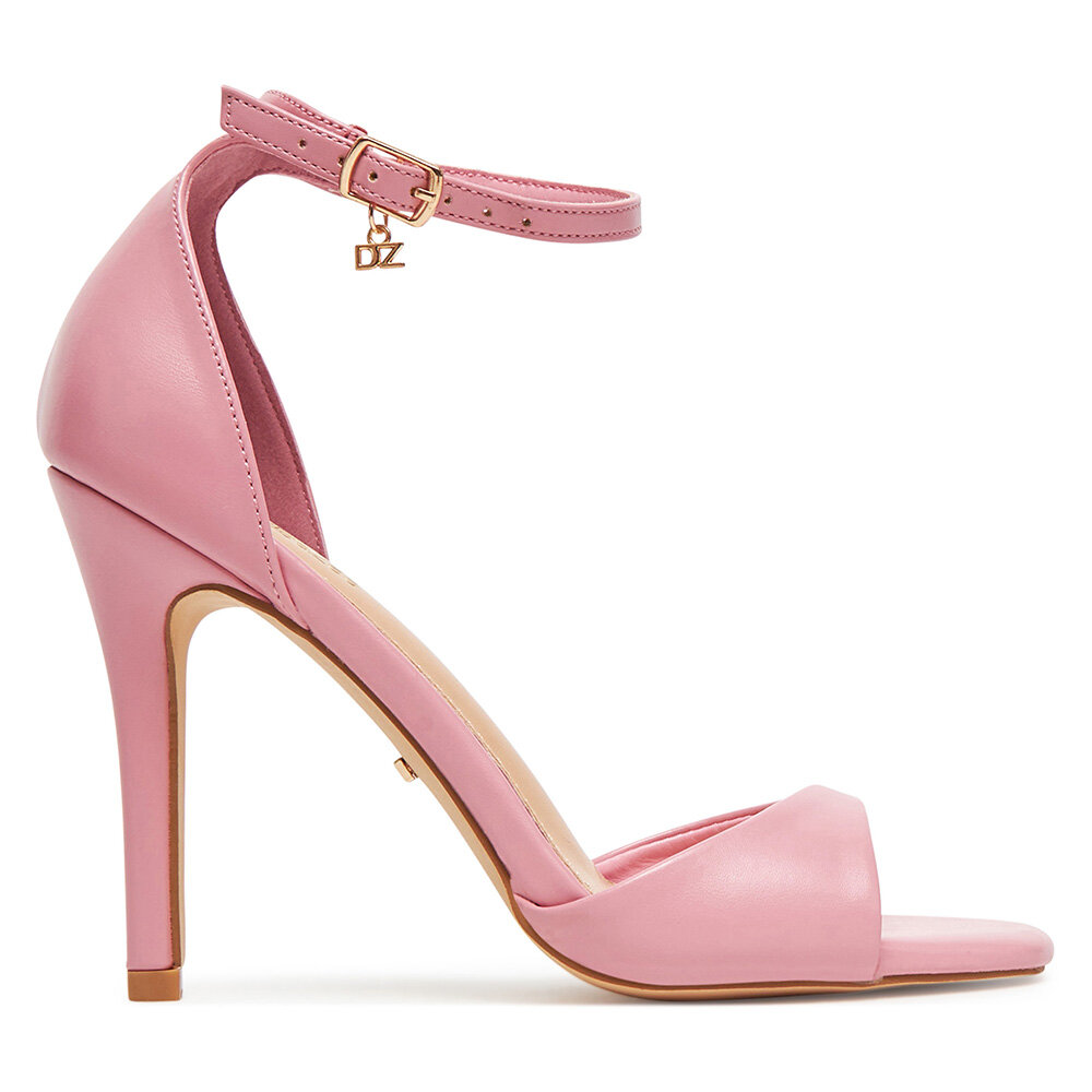 Сандали DeeZee