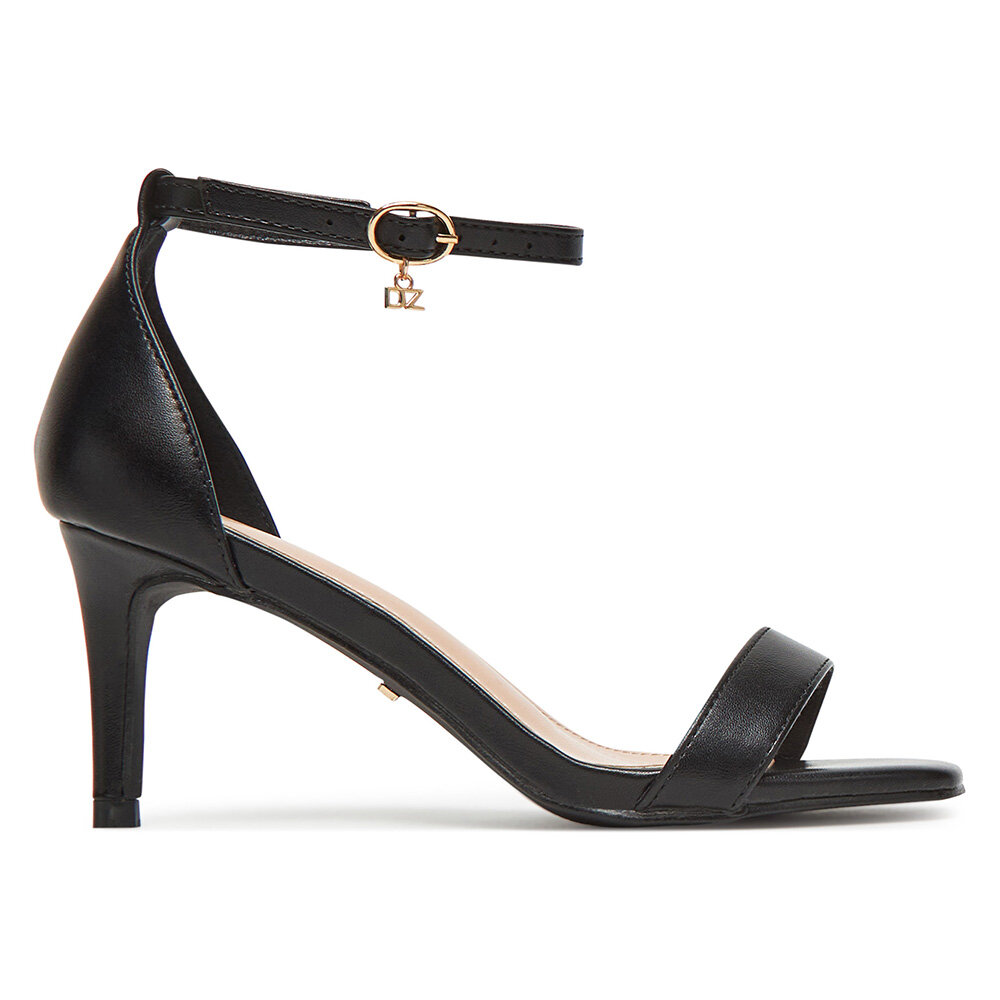 Сандали DeeZee