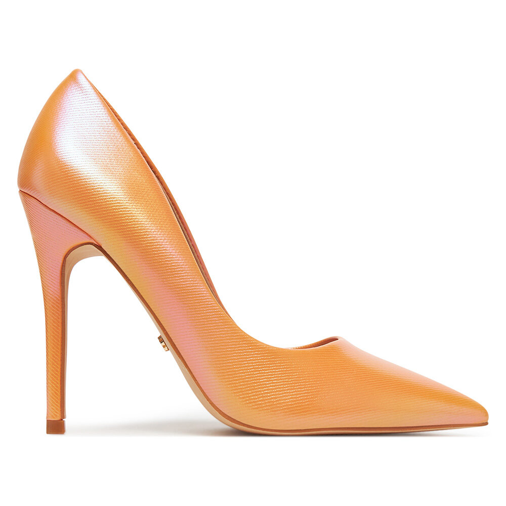 Елегантни обувки DeeZee